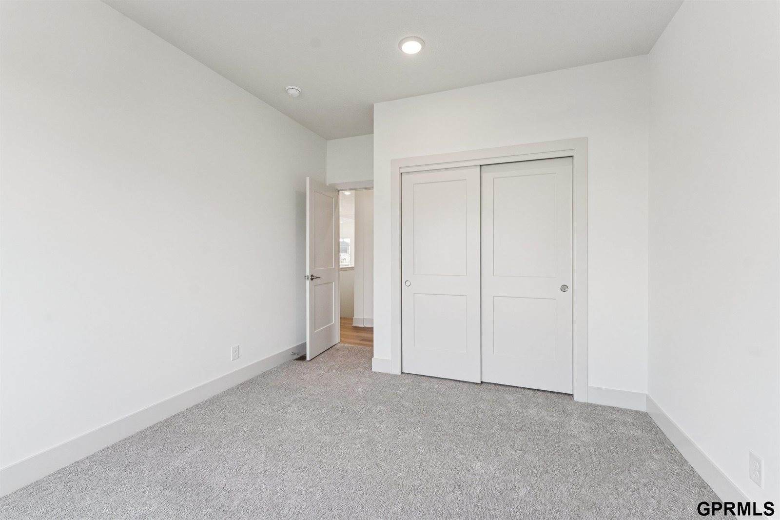 11016 South 222 Street, Gretna, NE 68028