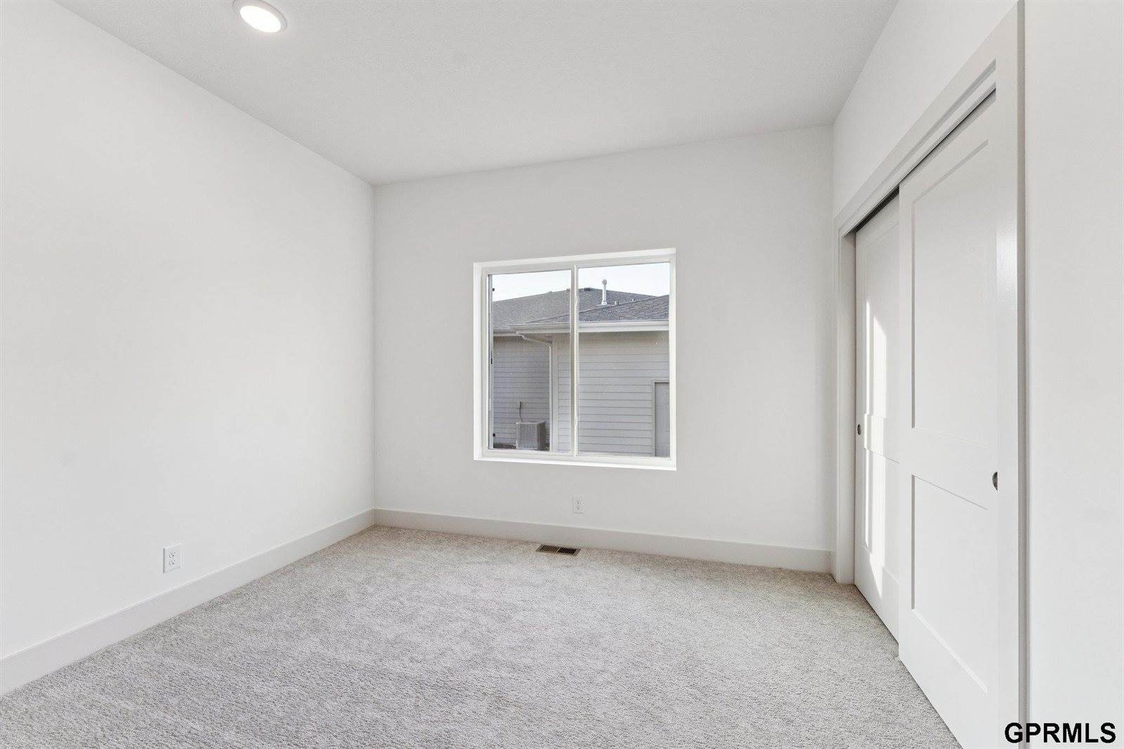 11016 South 222 Street, Gretna, NE 68028