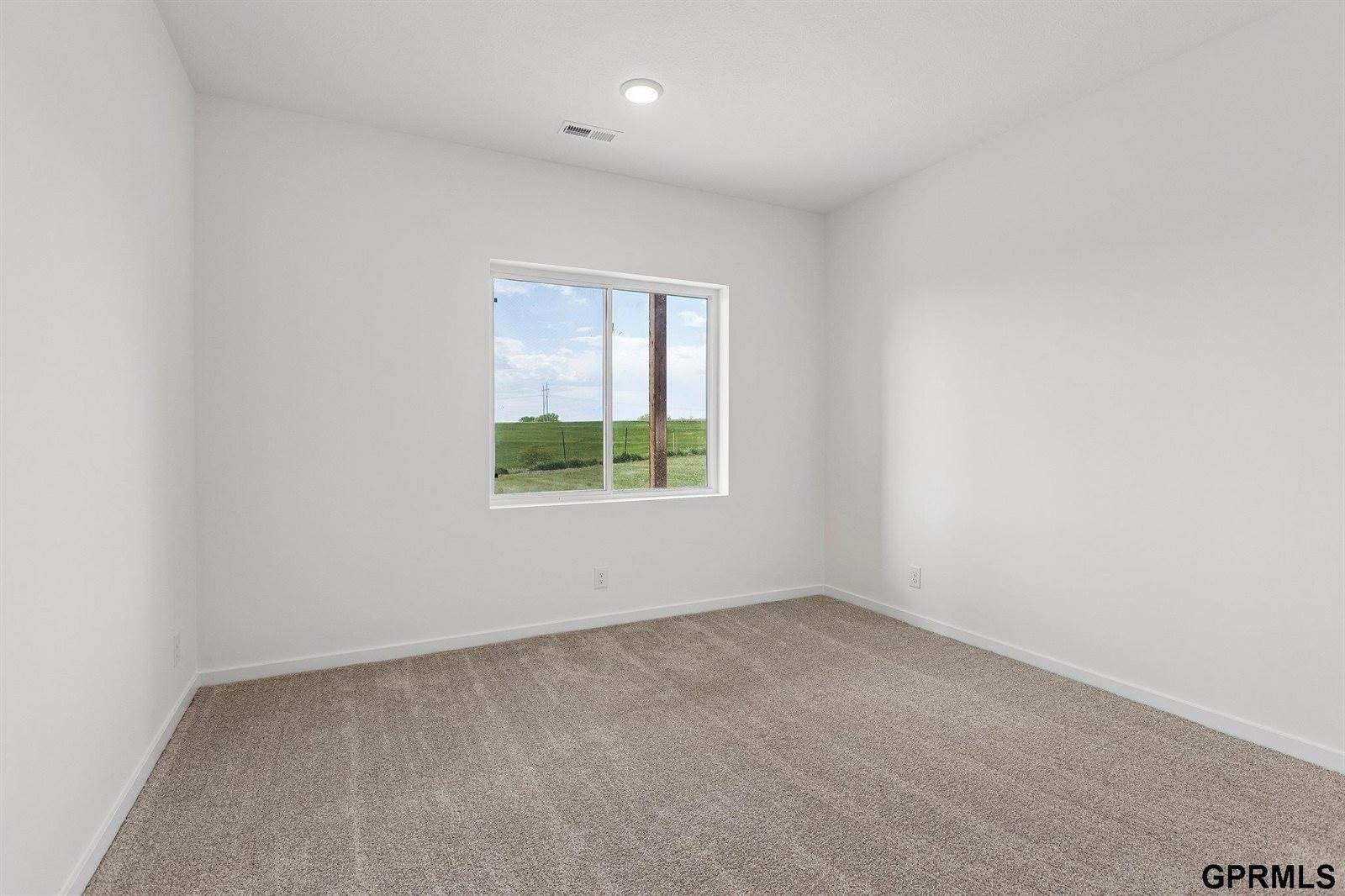 11016 South 222 Street, Gretna, NE 68028