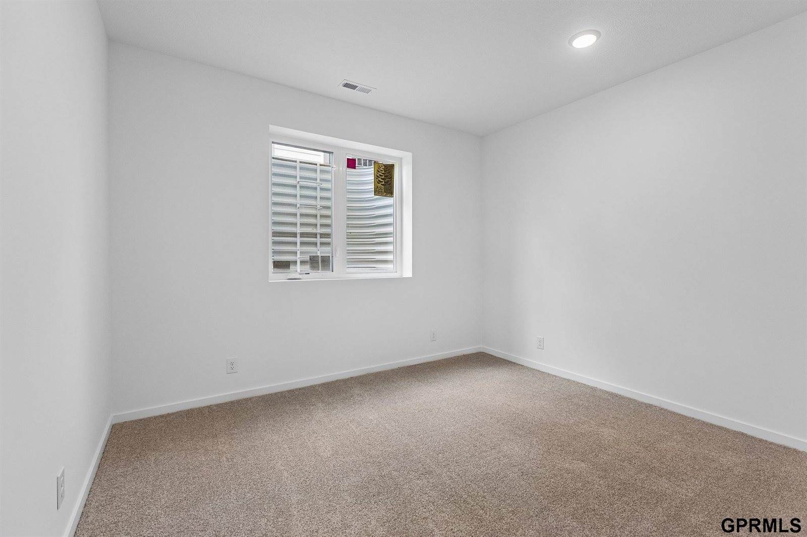 11016 South 222 Street, Gretna, NE 68028