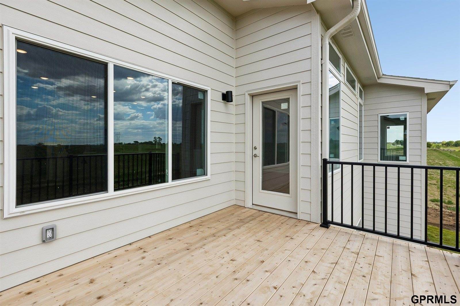 11016 South 222 Street, Gretna, NE 68028