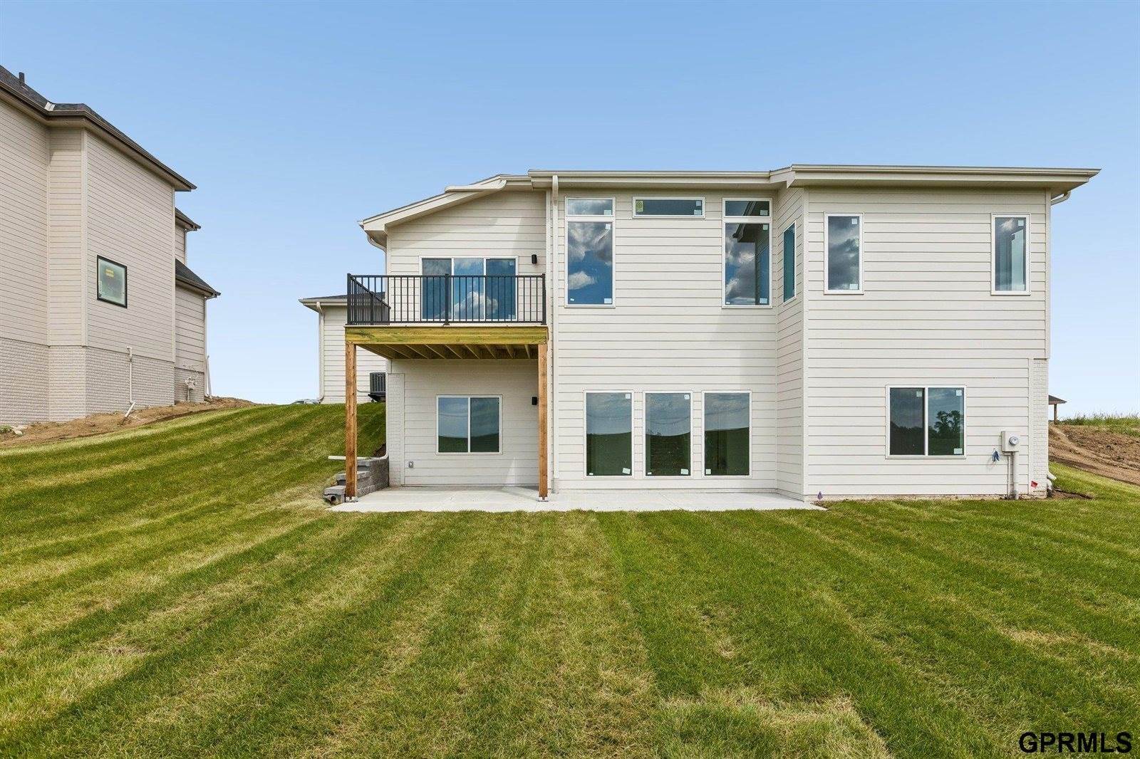 11016 South 222 Street, Gretna, NE 68028