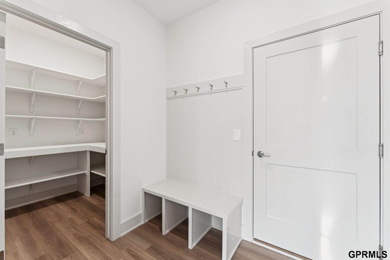 11016 South 222 Street, Gretna, NE 68028