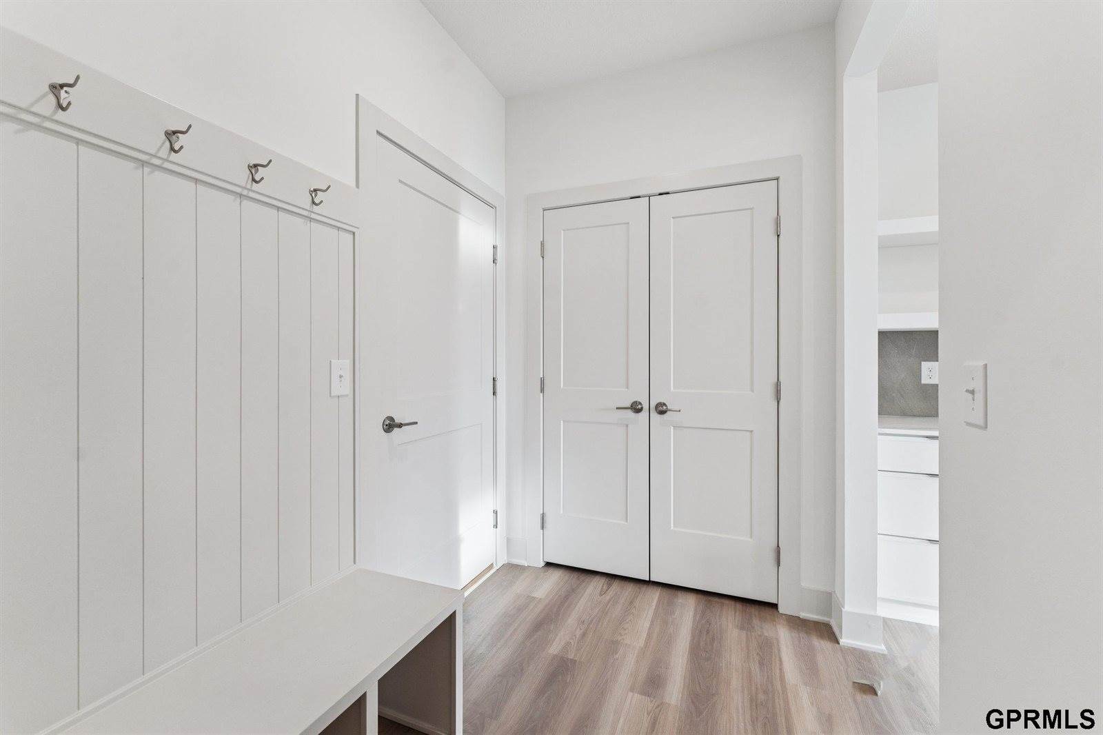 11016 South 222 Street, Gretna, NE 68028