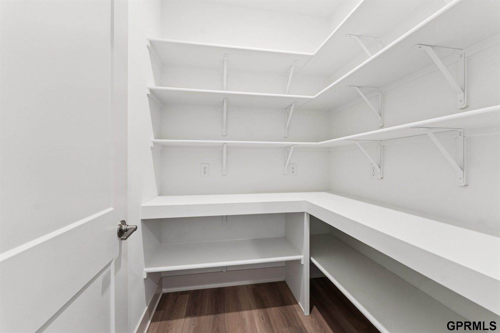 11016 South 222 Street, Gretna, NE 68028