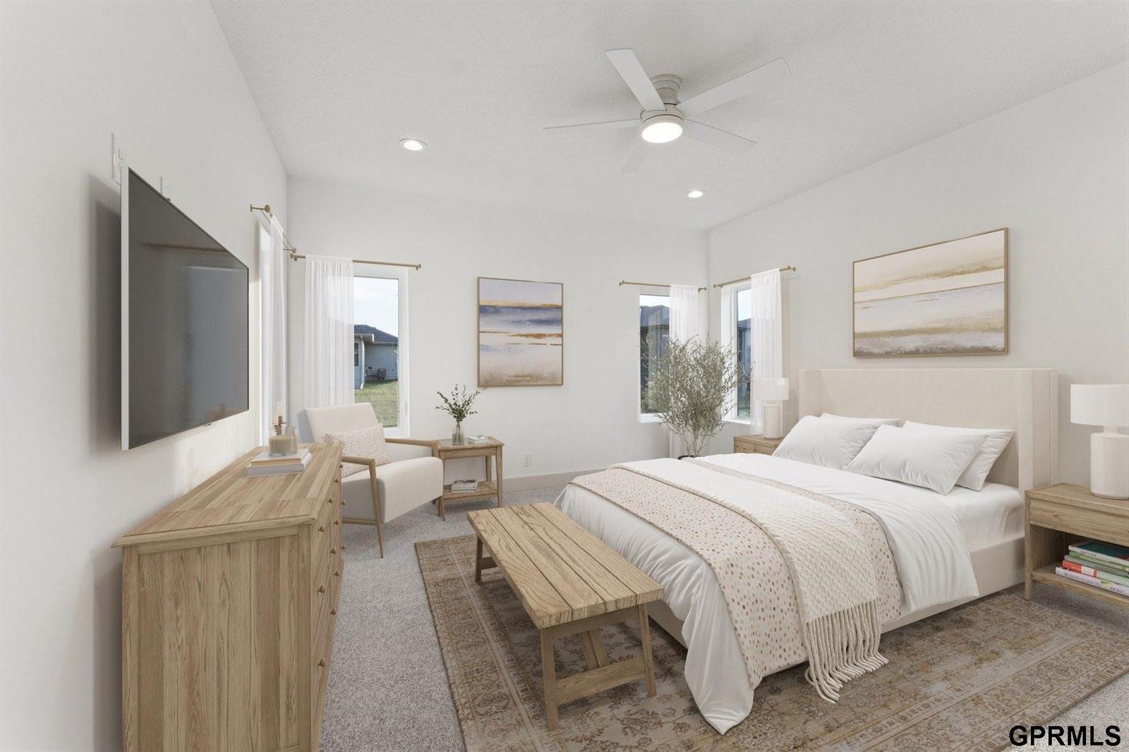 11016 South 222 Street, Gretna, NE 68028