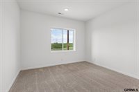 11016 South 222 Street, Gretna, NE 68028