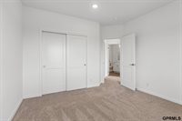 11016 South 222 Street, Gretna, NE 68028