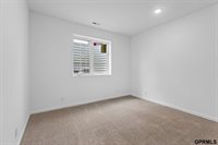 11016 South 222 Street, Gretna, NE 68028
