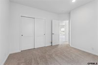 11016 South 222 Street, Gretna, NE 68028