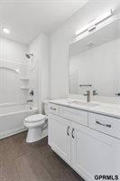 11016 South 222 Street, Gretna, NE 68028