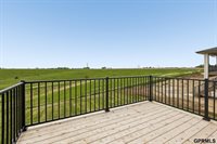 11016 South 222 Street, Gretna, NE 68028