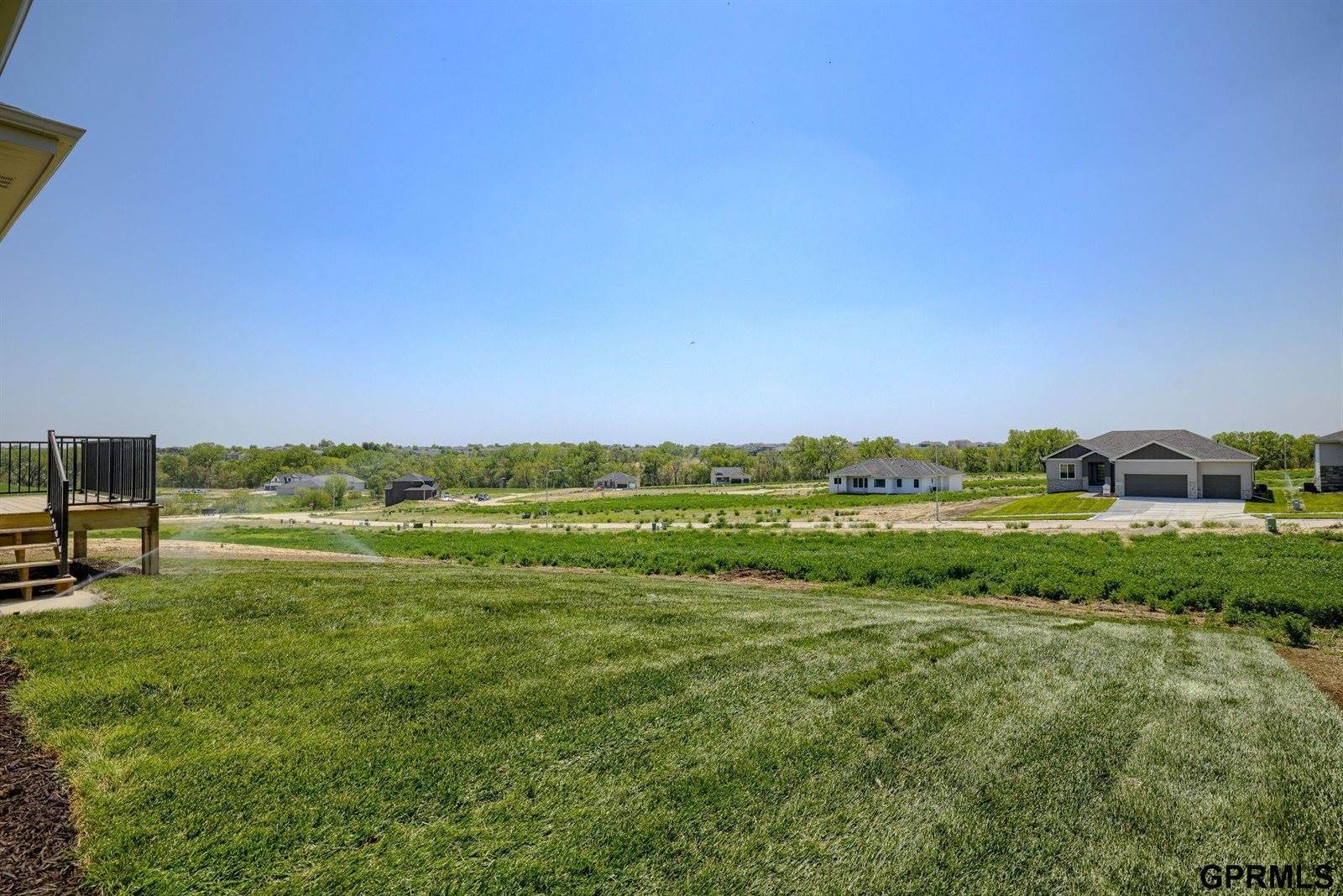 21151 Jessie Avenue, Elkhorn, NE 68022