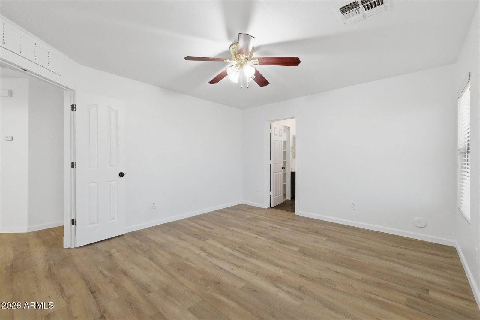 970 East Christopher Street, San Tan Valley, AZ 85140