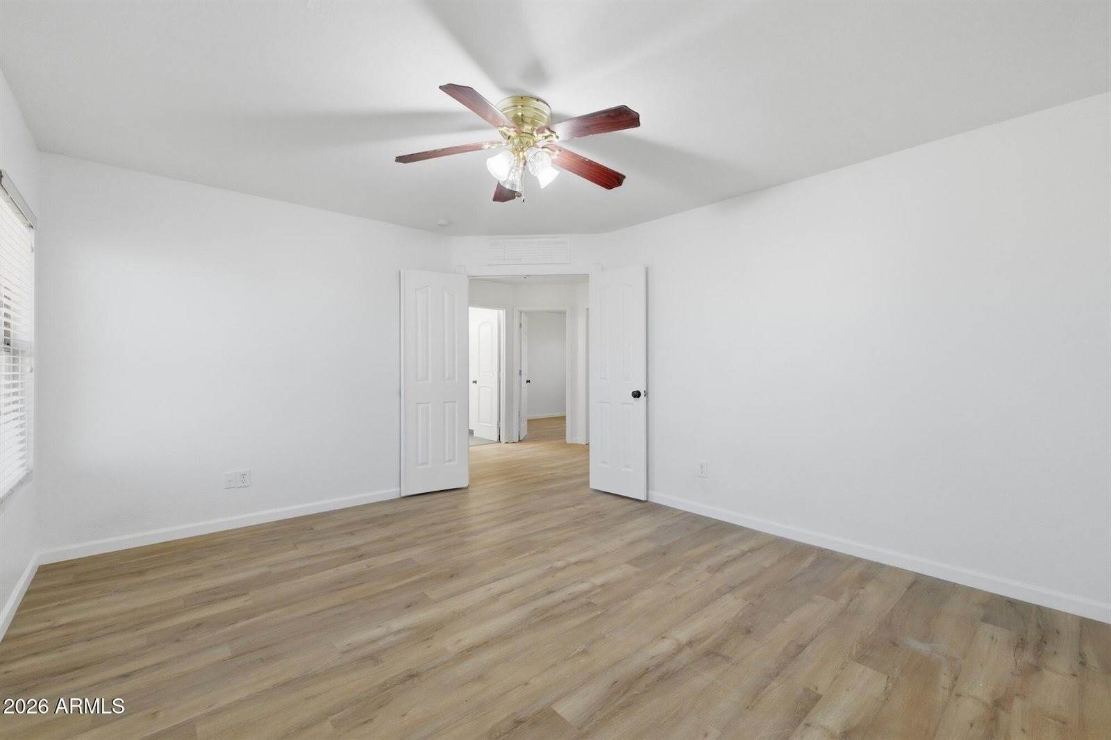 970 East Christopher Street, San Tan Valley, AZ 85140