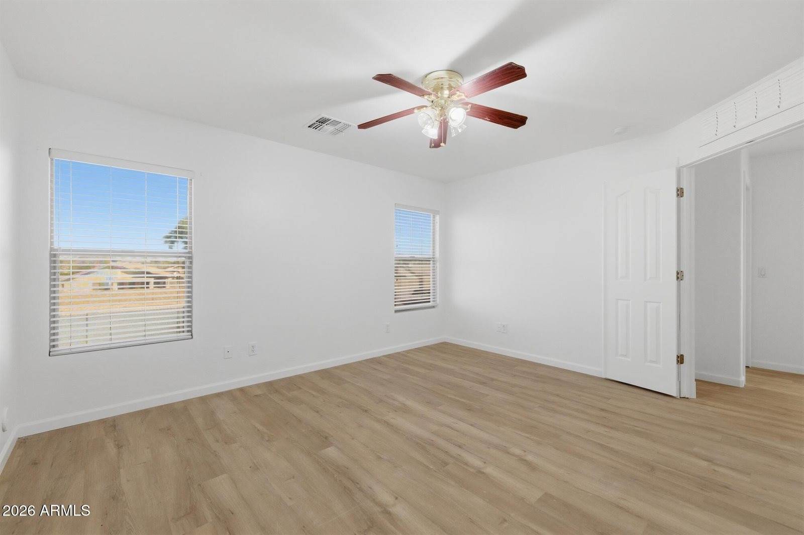 970 East Christopher Street, San Tan Valley, AZ 85140