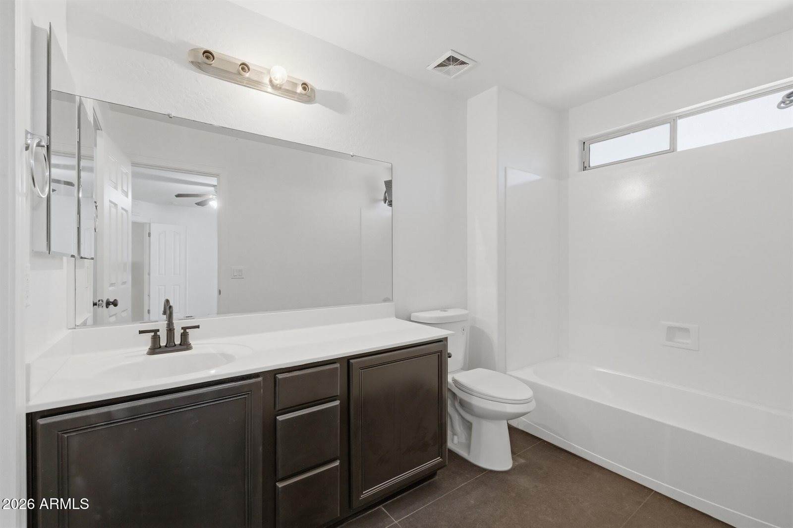 970 East Christopher Street, San Tan Valley, AZ 85140