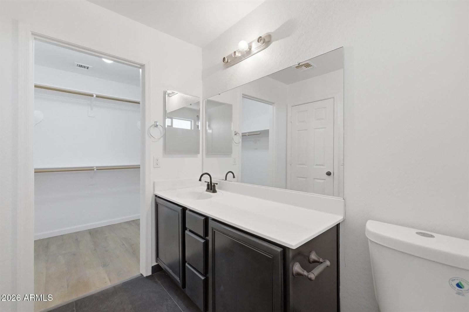 970 East Christopher Street, San Tan Valley, AZ 85140