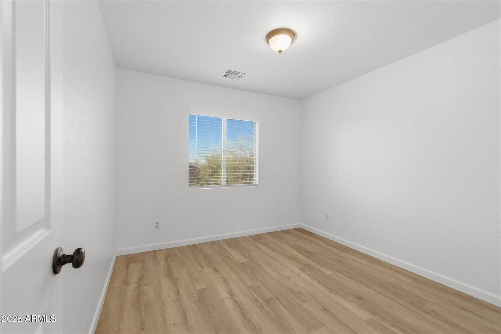 970 East Christopher Street, San Tan Valley, AZ 85140