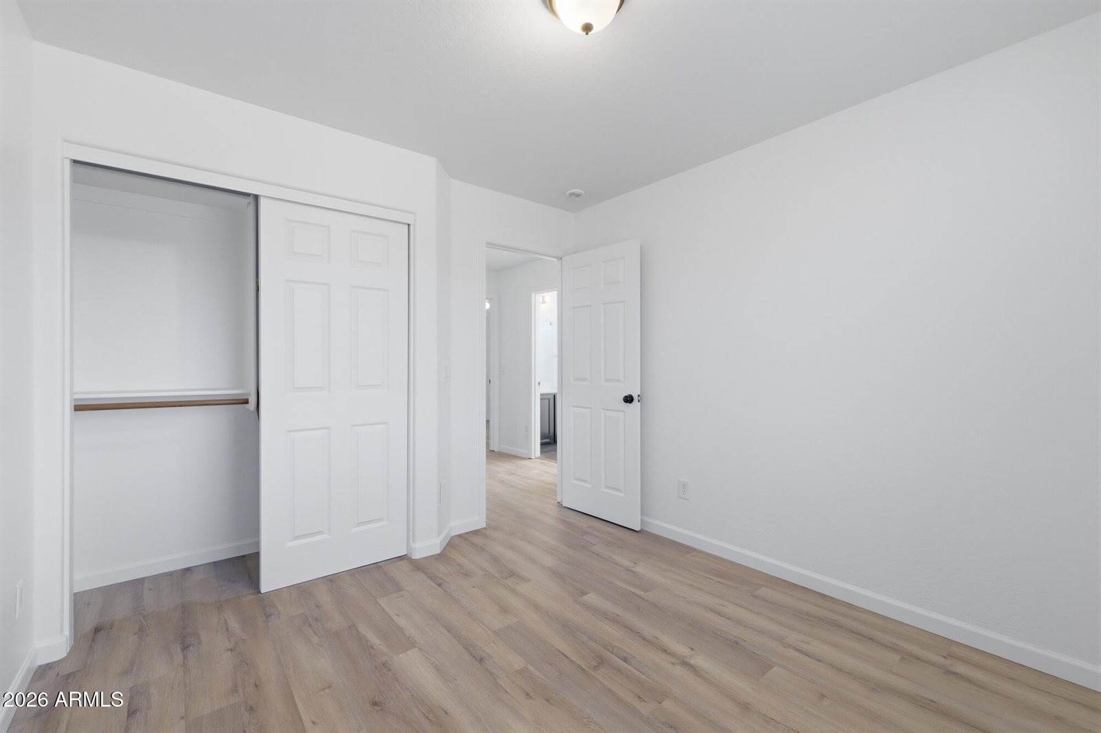 970 East Christopher Street, San Tan Valley, AZ 85140