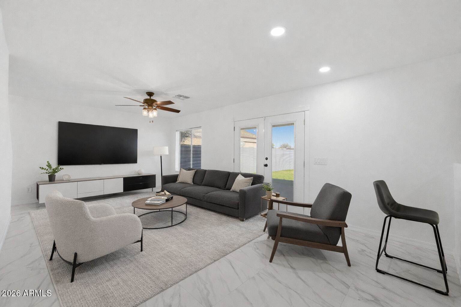 970 East Christopher Street, San Tan Valley, AZ 85140