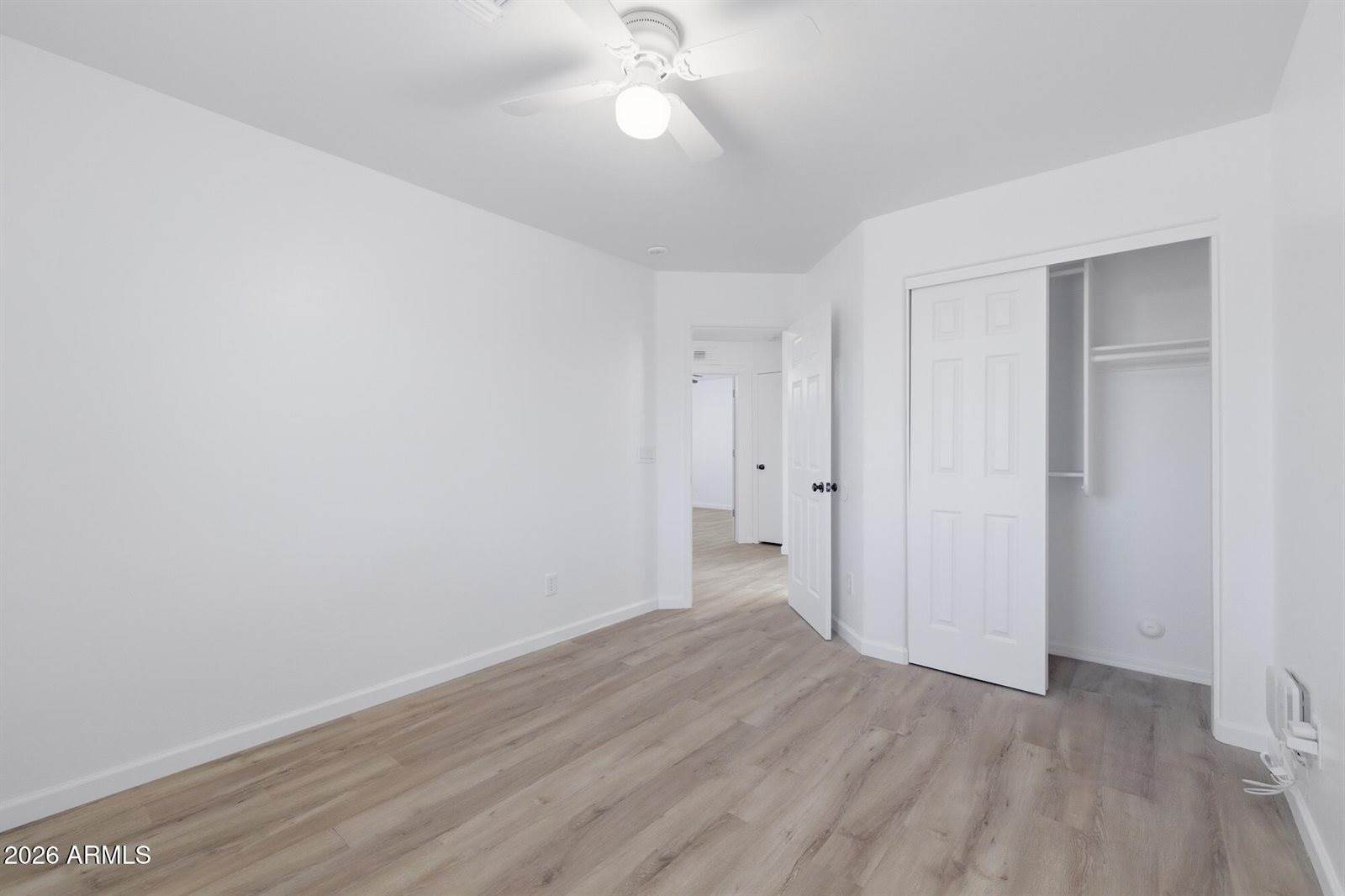 970 East Christopher Street, San Tan Valley, AZ 85140