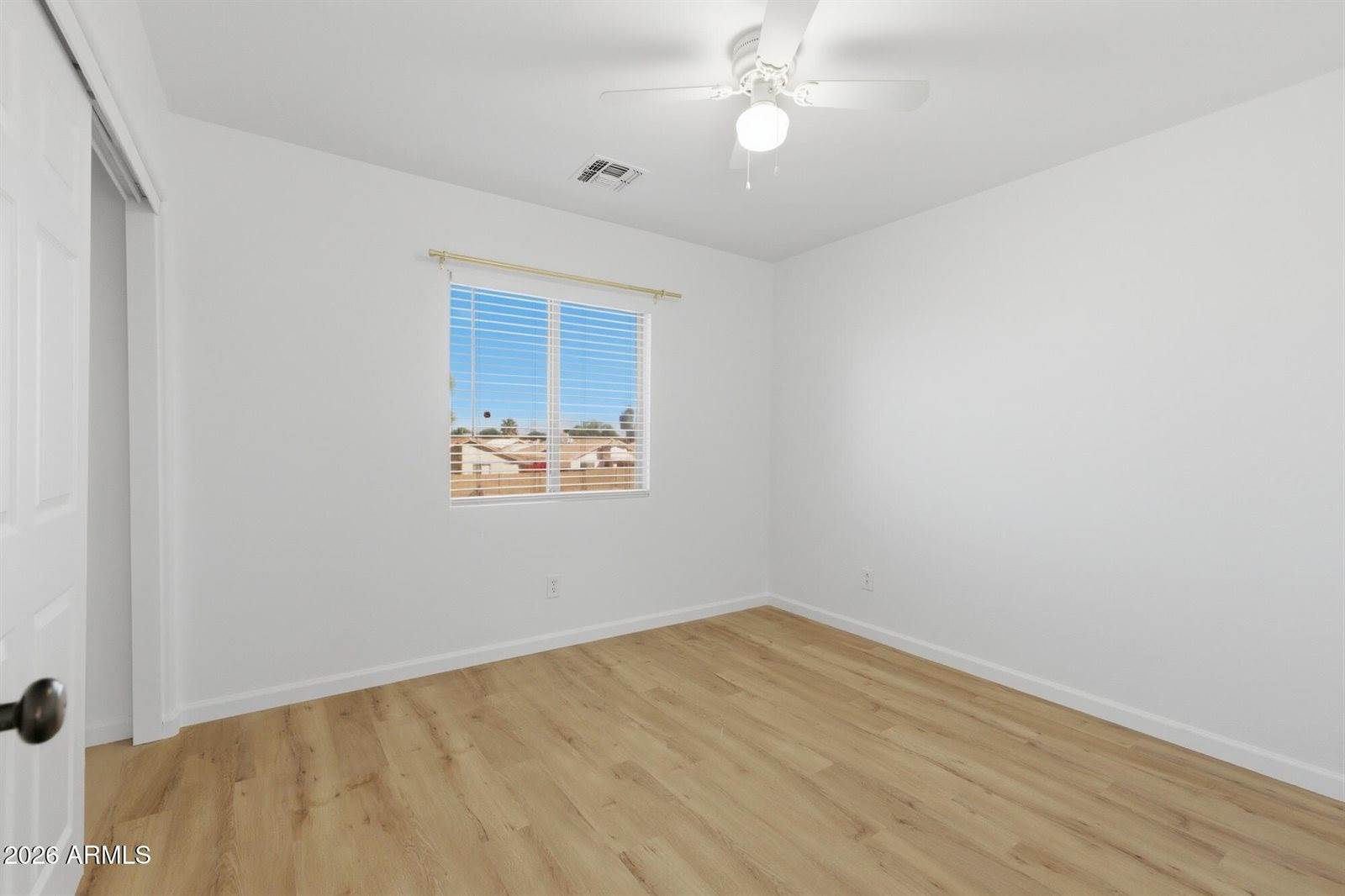 970 East Christopher Street, San Tan Valley, AZ 85140