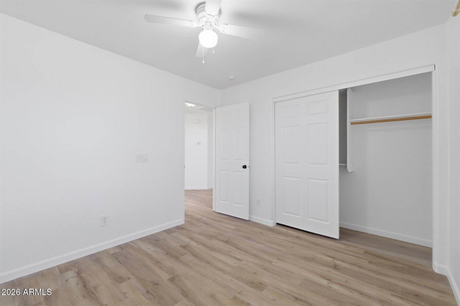 970 East Christopher Street, San Tan Valley, AZ 85140