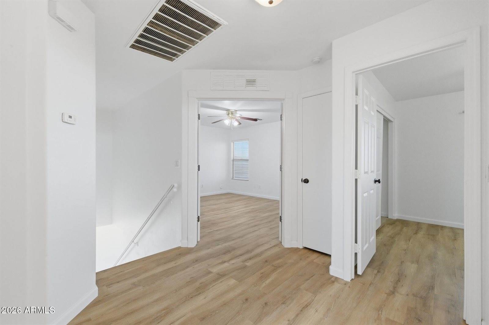 970 East Christopher Street, San Tan Valley, AZ 85140