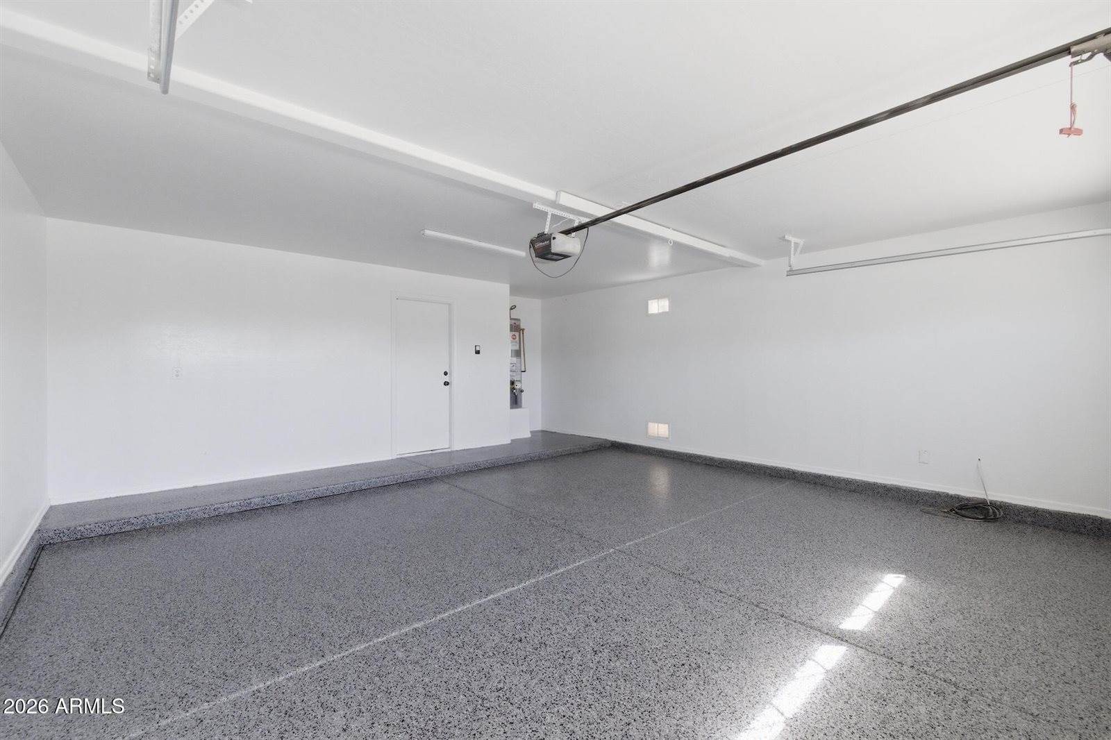 970 East Christopher Street, San Tan Valley, AZ 85140