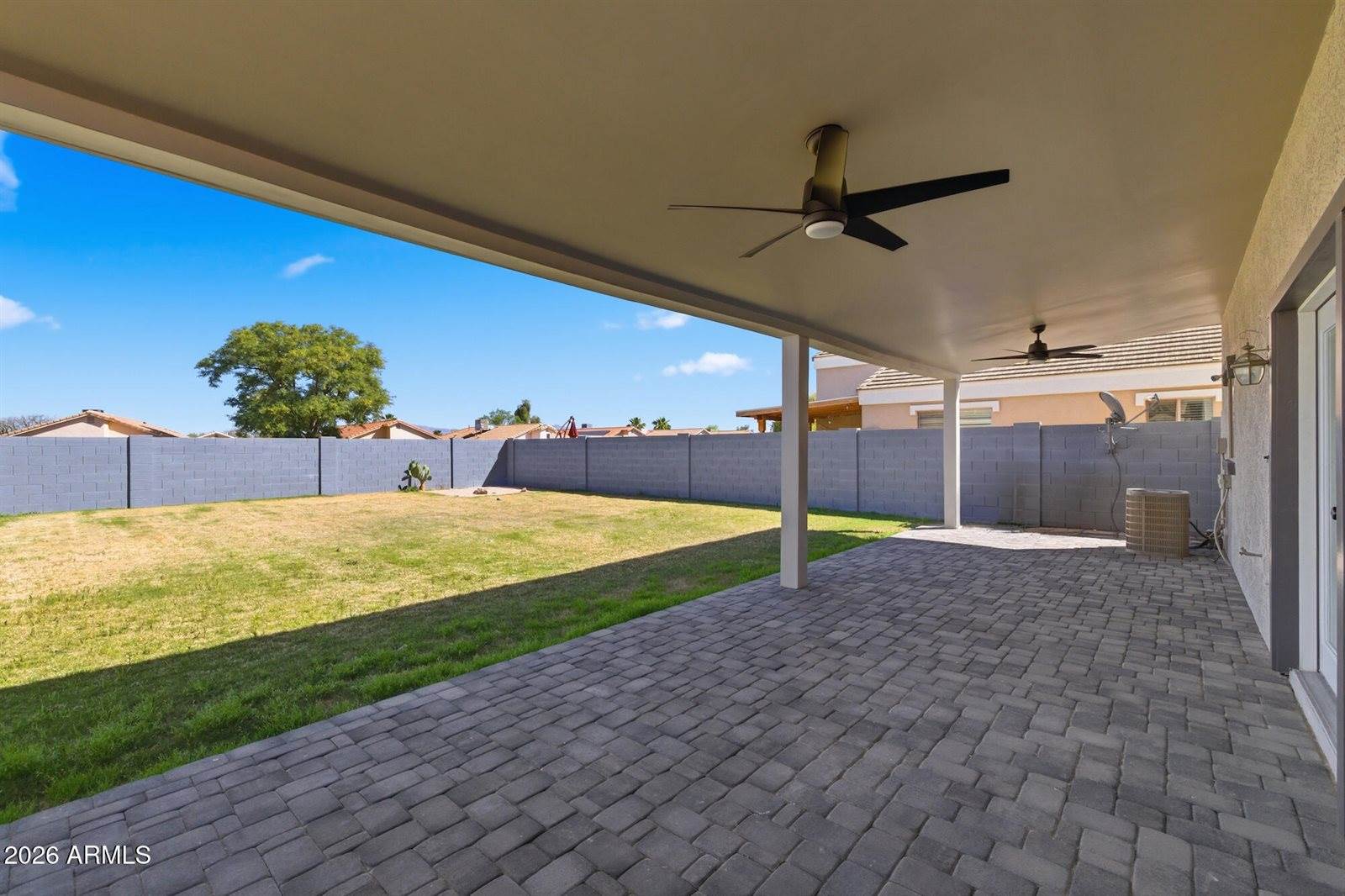 970 East Christopher Street, San Tan Valley, AZ 85140