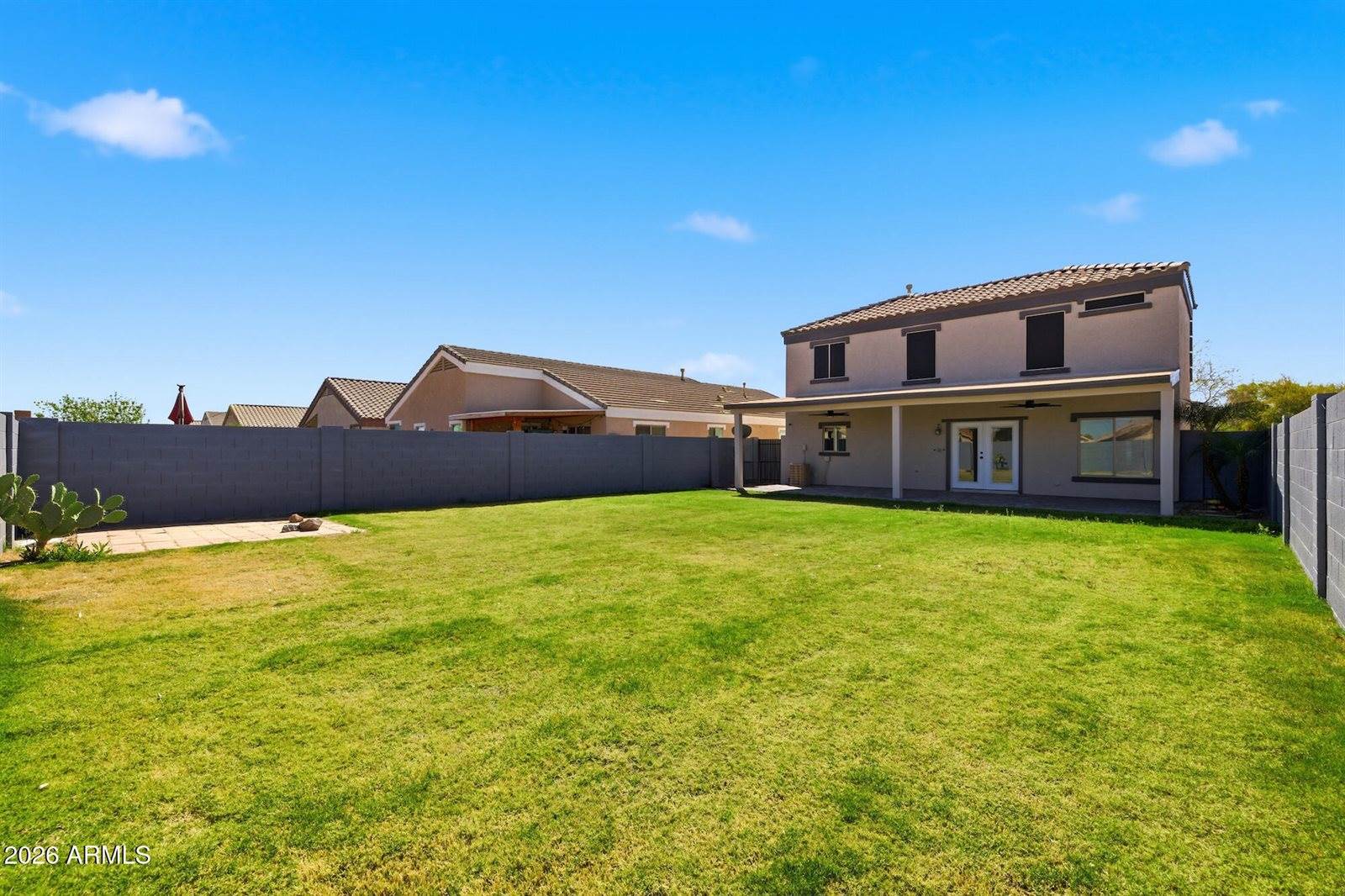 970 East Christopher Street, San Tan Valley, AZ 85140