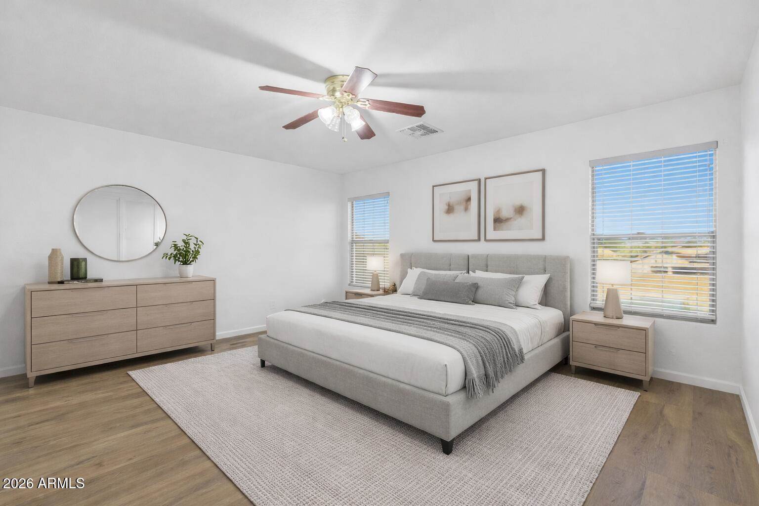 970 East Christopher Street, San Tan Valley, AZ 85140