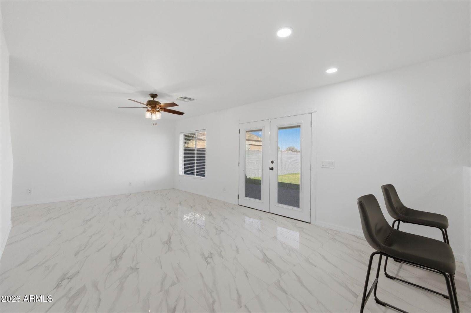 970 East Christopher Street, San Tan Valley, AZ 85140