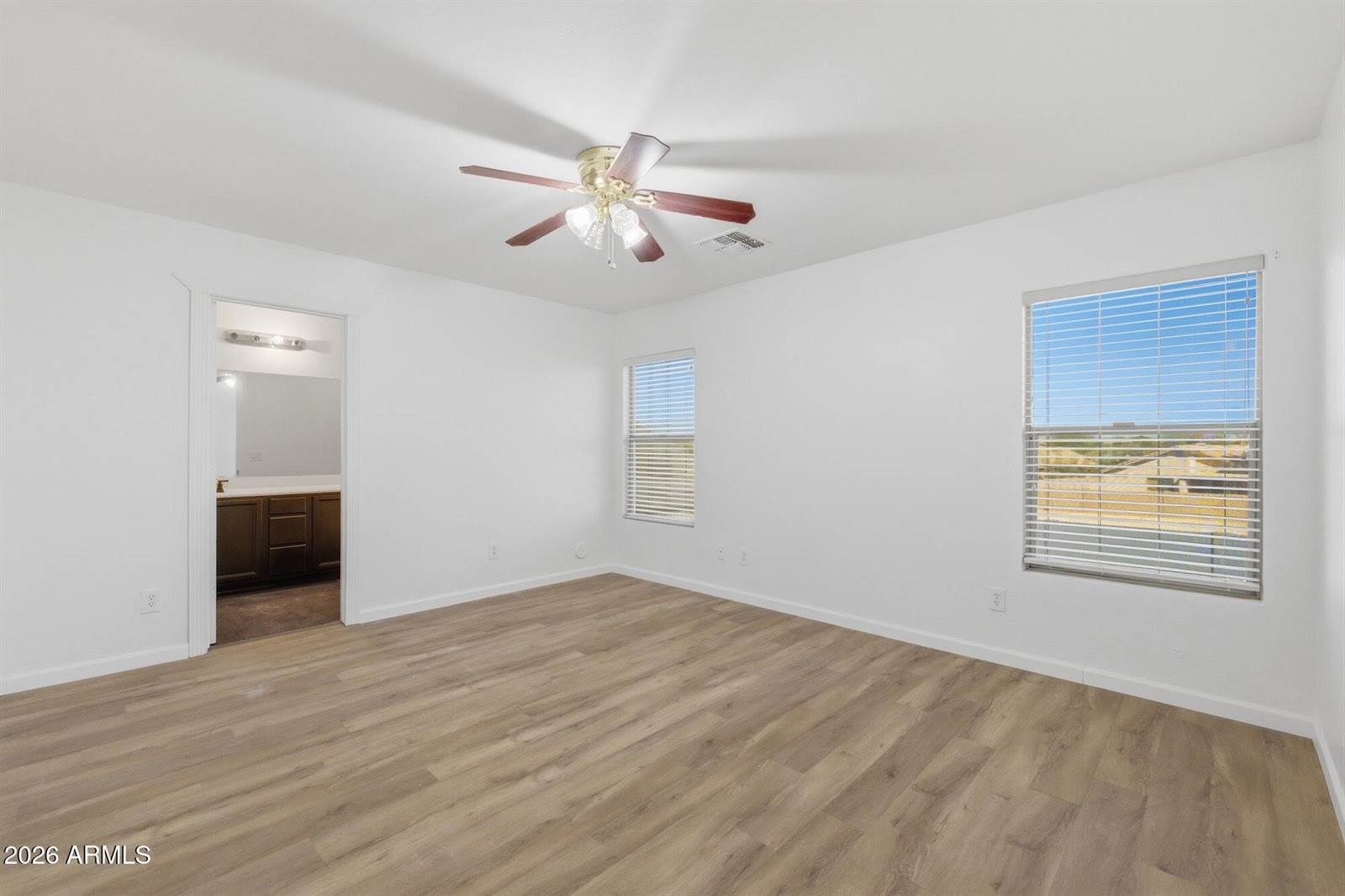 970 East Christopher Street, San Tan Valley, AZ 85140