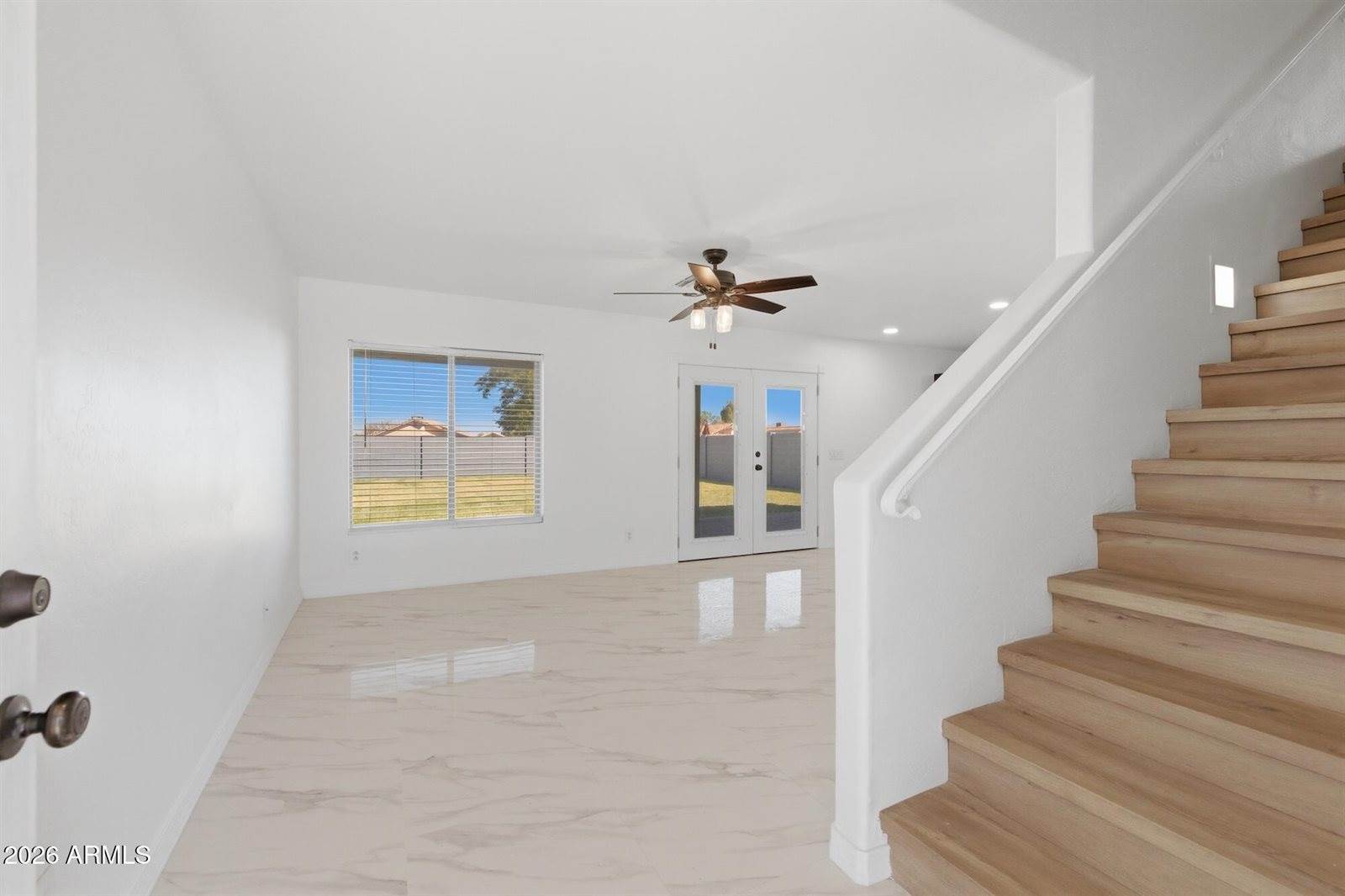 970 East Christopher Street, San Tan Valley, AZ 85140