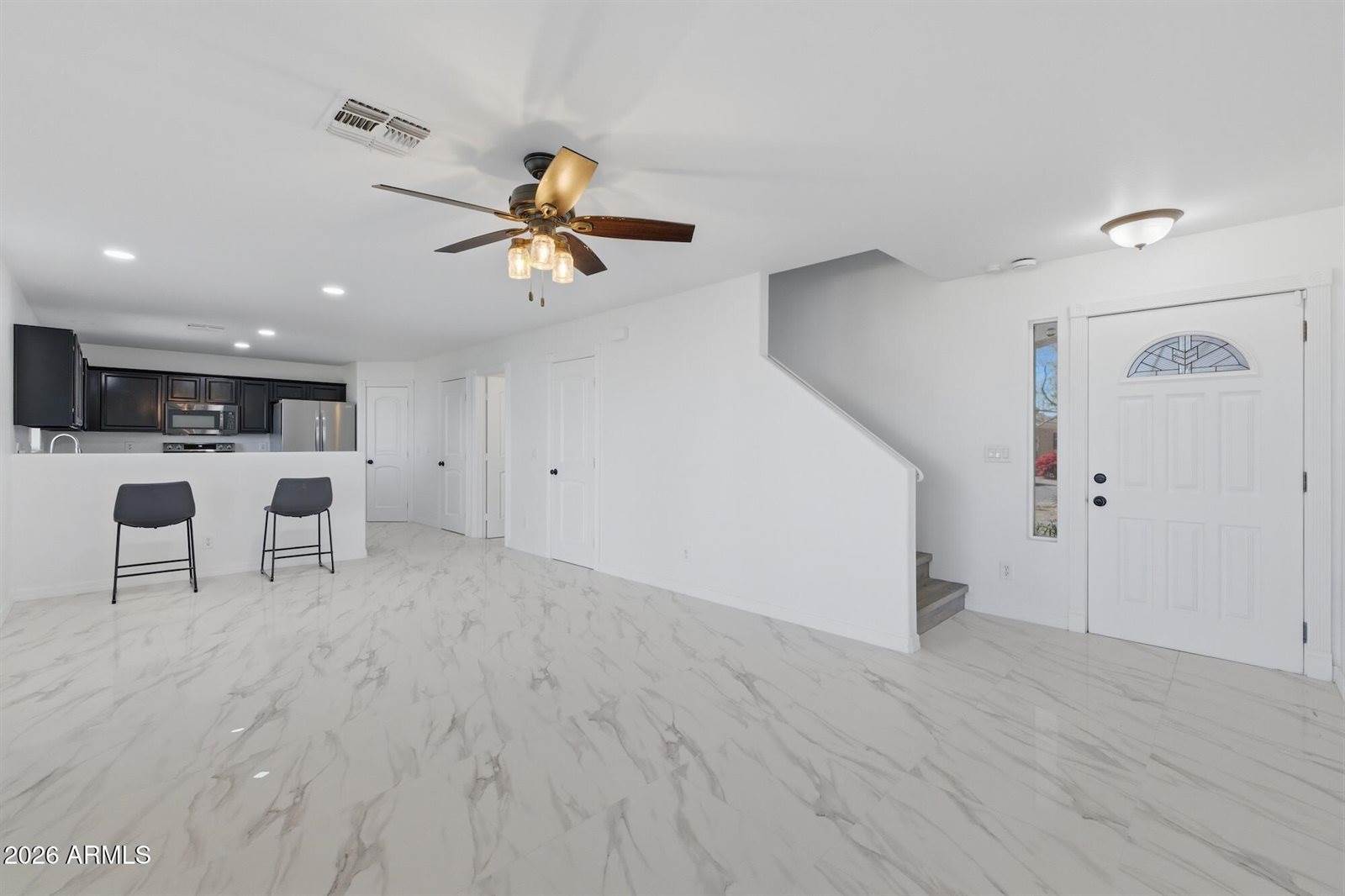 970 East Christopher Street, San Tan Valley, AZ 85140