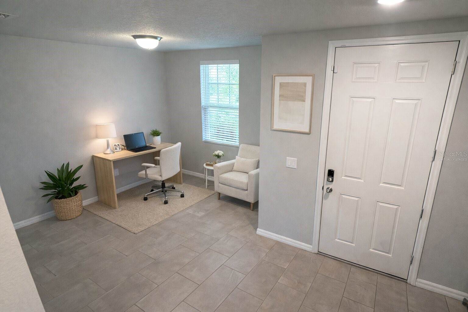441 Mckenna Drive, Winter Haven, FL 33881