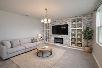 Listing Photo 14