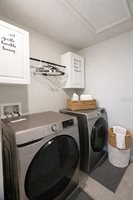 Listing Photo 16