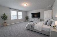 Listing Photo 26