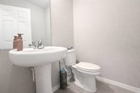 Listing Photo 29