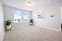 Listing Photo 32