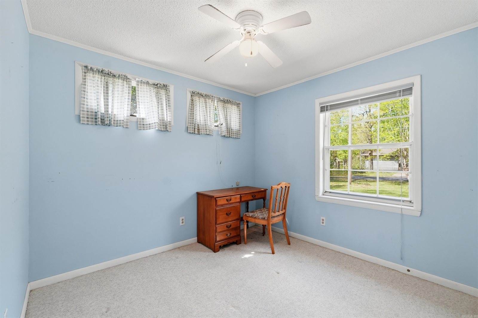 Address Not Available, Fairfield Bay, AR 72088