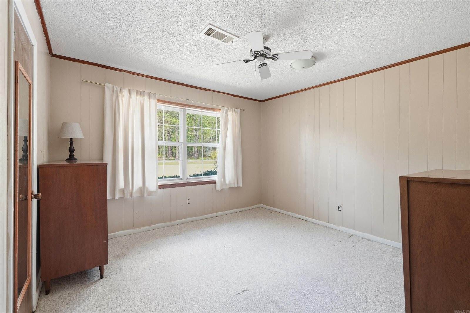 Address Not Available, Fairfield Bay, AR 72088