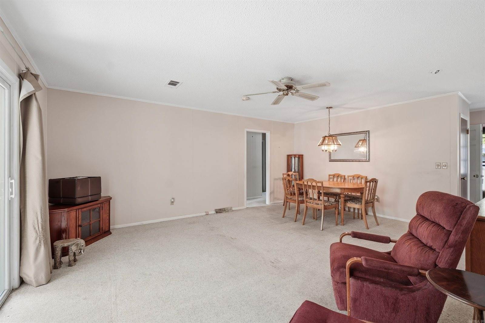 Address Not Available, Fairfield Bay, AR 72088