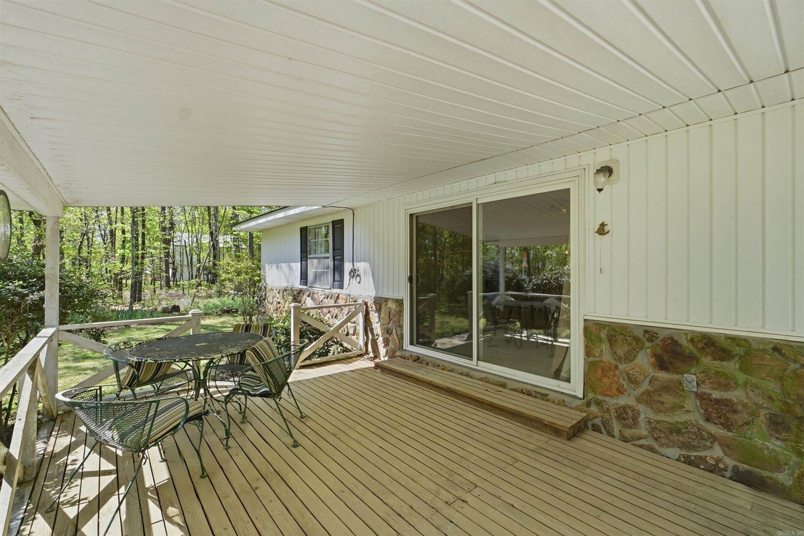 Address Not Available, Fairfield Bay, AR 72088