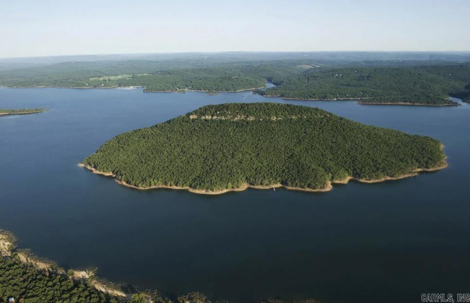 Address Not Available, Fairfield Bay, AR 72088