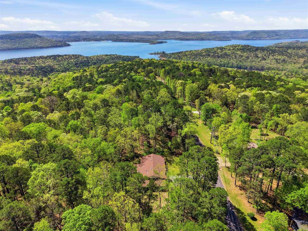 Address Not Available, Fairfield Bay, AR 72088
