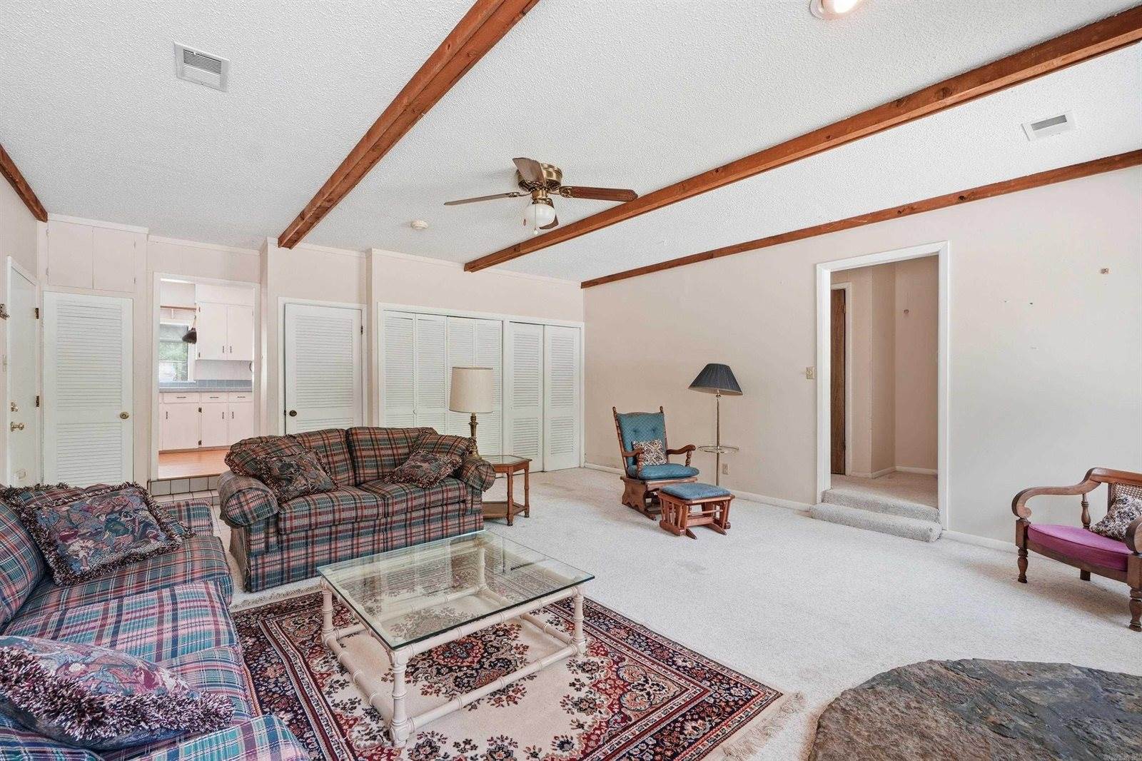 Address Not Available, Fairfield Bay, AR 72088
